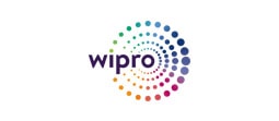 https://api.nityo.com/containers/clients/files/oc-wipro.jpg